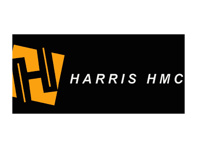 Harris HMC