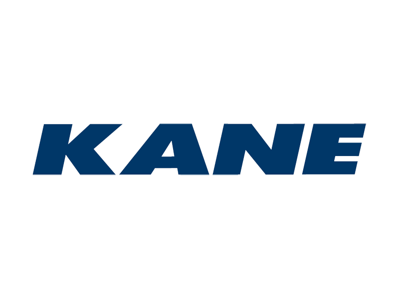Kane