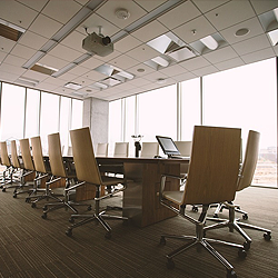 meeting-room2