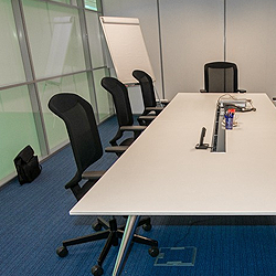 meeting-room3