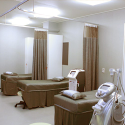 hospital