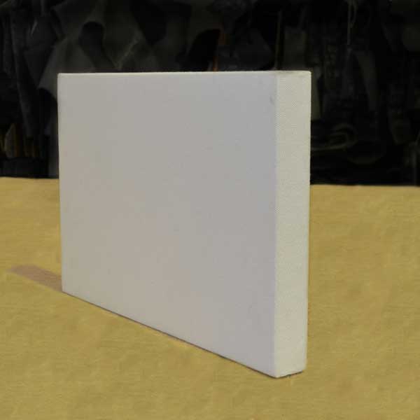 Acoustic Baffle